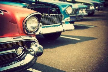 sell used cars