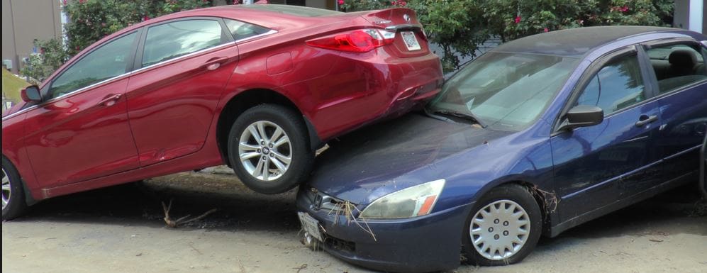 Car Wreckers Bibra Lake
