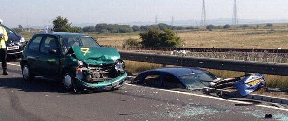 Car wreckers Baldivis