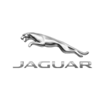 jaguar-icon