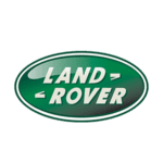 landrover-icon