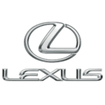 lexus-icon