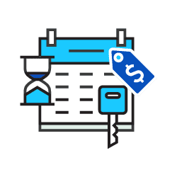 Get-instant-cash-icon Get-instant-cash-icon