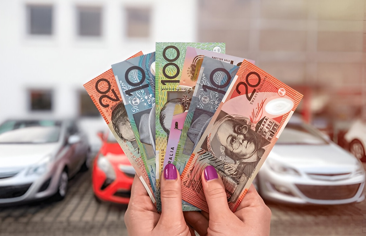 Car wreckers for cash for cars