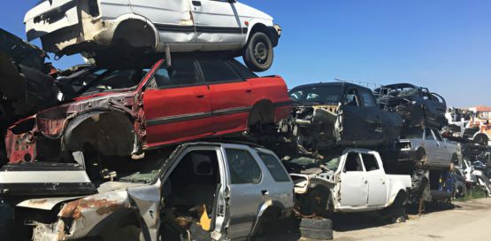 Auto-recyclers-perth Auto-recyclers-perth