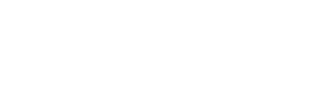 Auto Wreckers Perth white logo