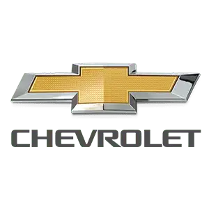 Chevrolet Wreckers