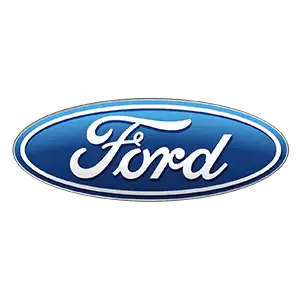 Ford Wreckers