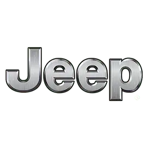 Jeep Wreckers