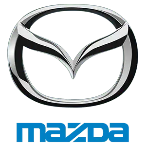 Mazda Wreckers