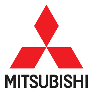 Mitsubishi Wreckers