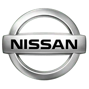 Nissan Wreckers
