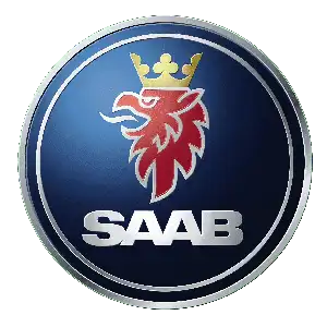 Saab Wreckers