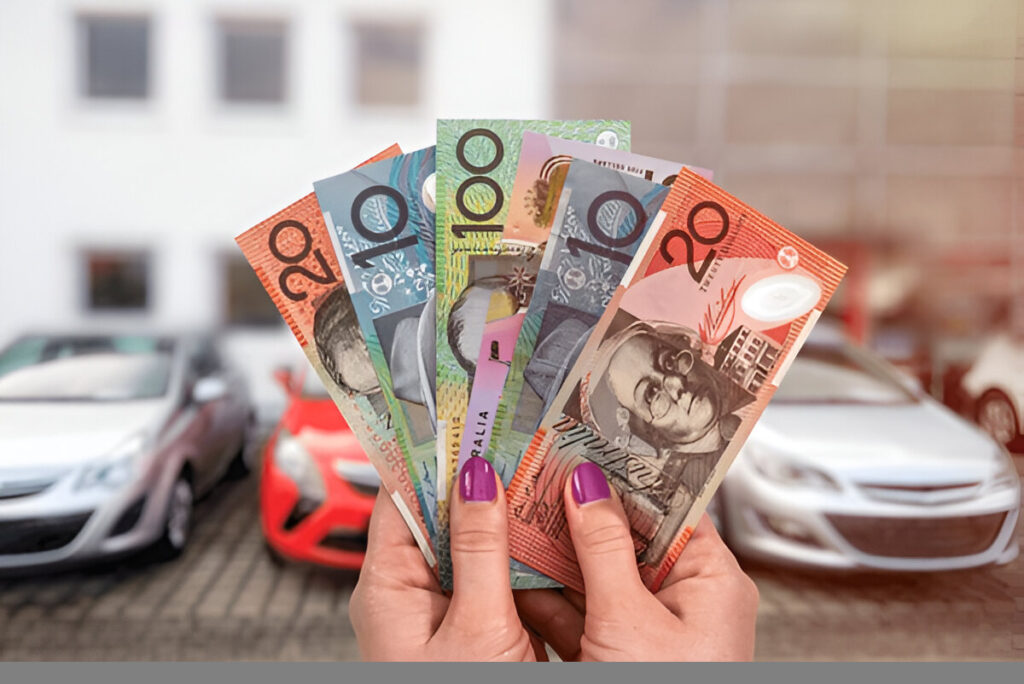 Best Car Buyers Perth