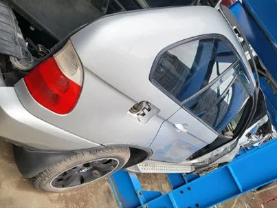 X5