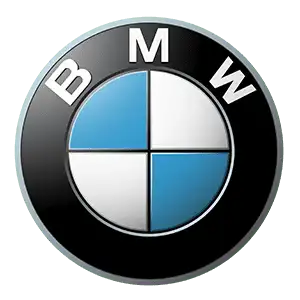 Bmw Wreckers