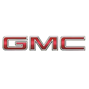 Gmc Wreckers