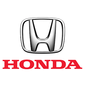 Honda Wreckers