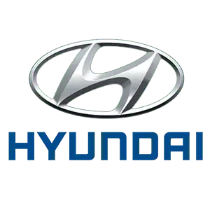 Hyundai Wreckers