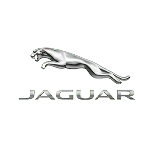 Jaguar Wreckers