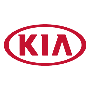 Kia Wreckers