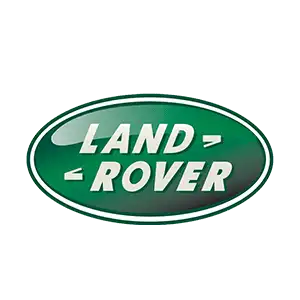 Land rover Wreckers
