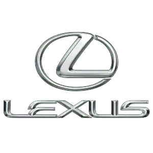 Lexus Wreckers