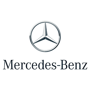 Mercedes Wreckers
