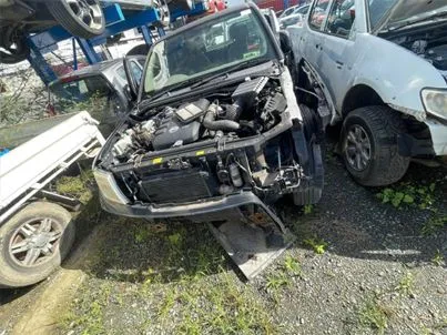 Navara