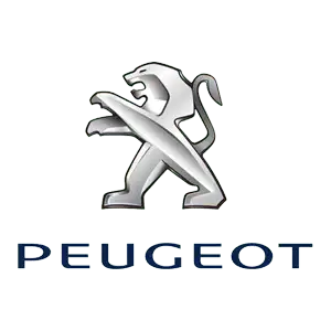 Peugeot Wreckers