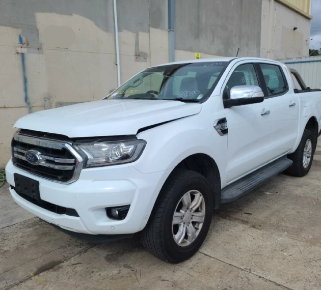 Sell your car Perth