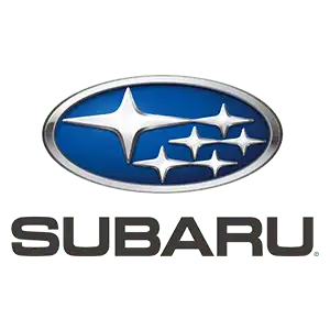 Subaru Wreckers