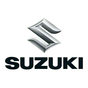 Suzuki Wreckers