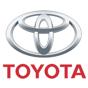 Toyota Wreckers