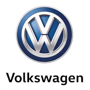 Volkswagen Wreckers